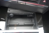 Opel Astra L Sports Tourer 1.2 Edition