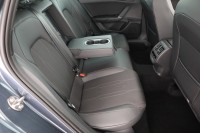 Cupra Leon ST 1.5 eTSI DSG