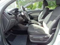 Lada Vesta SW Cross 1.6