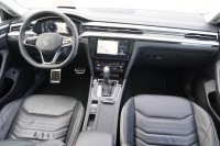 VW Arteon SB 2.0 TDI