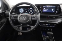 Hyundai BAYON Bayon 1.0T-GDI Aut.