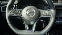 Nissan Qashqai 1.3 DIG-T