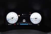 Hyundai i30 Fastback 1.0 T-GDi