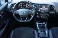 Seat Leon ST 1.5 TSI FR