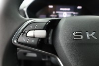 Skoda Fabia 1.0 TSI