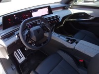Peugeot 5008 GT 1.2 Hybrid Aut.