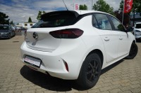 Opel Corsa F 1.2