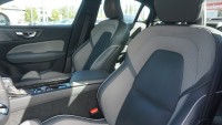 Volvo S60 2.0 R Design