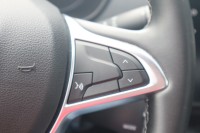 Dacia Duster II 1.3 TCE Extreme