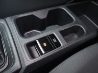 VW Caddy Cargo 2.0 TDI