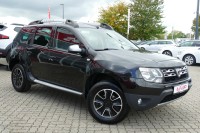 Dacia Duster 1.6 SCe