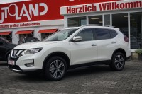 Nissan X-Trail 1.6 Acenta