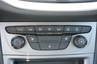 Opel Astra K 1.2 Turbo Edition