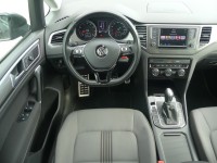 VW Golf Sportsvan VII 1.2 Allstar