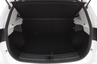 MG ZS 1.0 T-GDI Luxury
