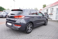 Hyundai i30 HB 1.0 T-GDI
