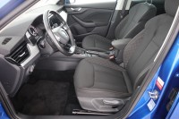 Skoda Scala 1.0 TSI DSG Drive 125