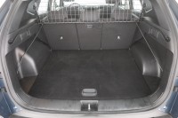 Hyundai Tucson 1.6 T-GDI Hybrid 2WD