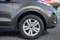 Kia Sportage 1.6