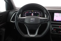 Seat Ateca 1.5 TSI DSG Xperience