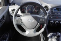 Hyundai i10 1.0 blue Select