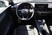 Cupra Leon ST 2.0 TSI DSG VZ 4Drive