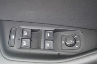 VW Passat Variant 1.5 TSI Comfortline