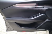 Mazda 6 Sports-Line 2.5 SKYACTIVE-G