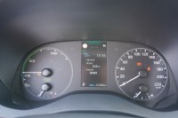 Mazda 2 Hybrid 1.5 Centre-Line