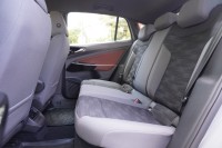 VW ID.5 Pro 128 kW