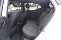 Hyundai i10 N-Line 1.0T-GDI