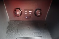 Hyundai i30 1.4 T-GDI Premium DCT