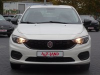 Fiat Tipo Sedan 1.4