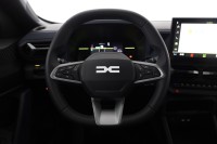 Dacia Duster Hybrid 140 Aut.