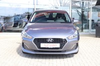 Hyundai i30 1.4