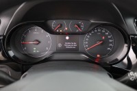 Opel Corsa 1.2 DI Turbo