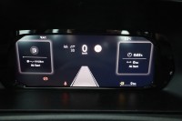 VW Caddy 1.5 TSI Edition 75 Jahre