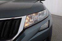 Skoda Kodiaq 1.4 TSI