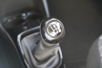 Peugeot 108 1.0 VTi Style