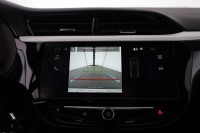 Opel Corsa GS 1.2 DI Turbo