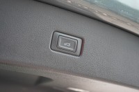 Audi Q5 SB S-Line 45 TFSI quattro s-tronic