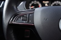 Skoda Octavia Combi 2.0 TSI Style