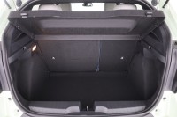 Fiat Grande Panda La Prima 1.2 MHEV Aut.