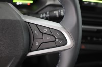 Dacia Bigster Journey 140 mHev