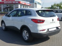 Renault Kadjar 1.3 TCE Life