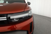 Dacia Duster TCe 130