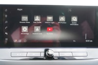 Nissan Qashqai N-Connecta 1.3 Dig-T