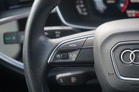 Audi Q3 Sportback 35 TFSI S line