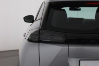 Peugeot 2008 PureTech 130 Aut.
