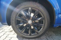 VW T6 Multivan T6.1 2.0 TDI GenerationSix